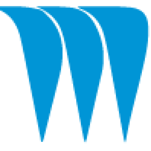 cropped-logo3x@2x