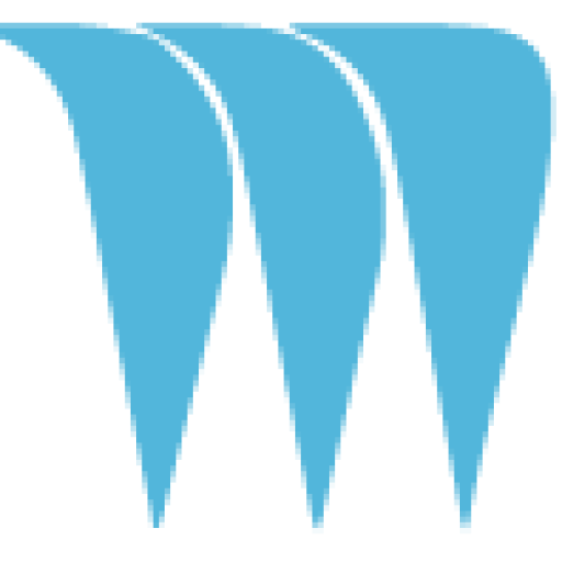 cropped-logo3x@2x.png